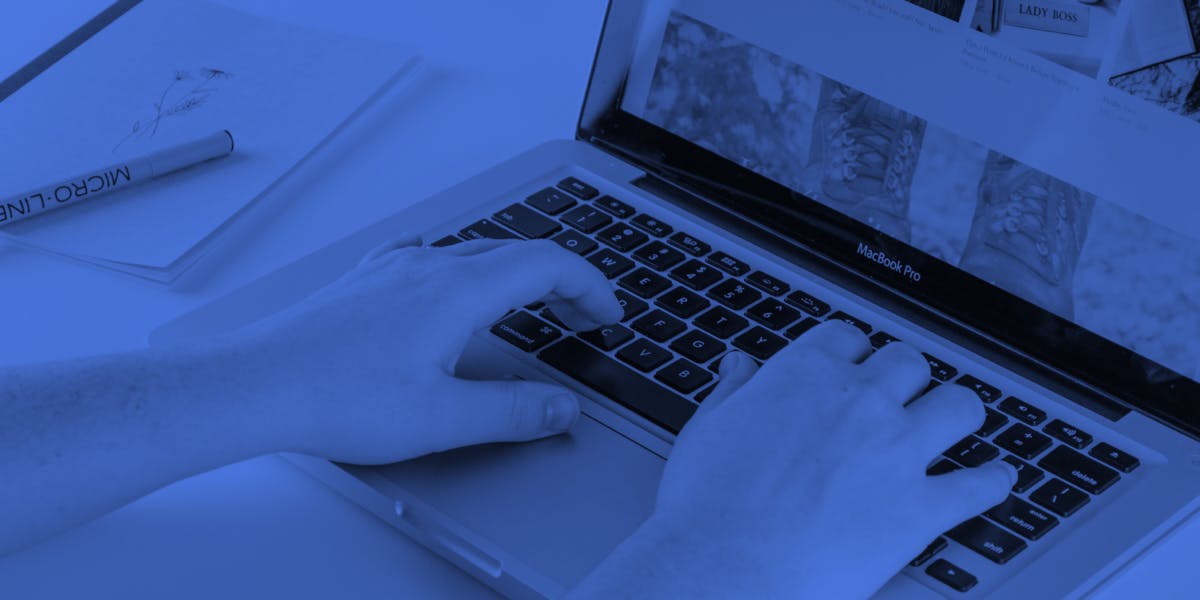 Get Project Management JumpStart, 4th Edition and more!. Na HumbleBundle możesz wybrać jeden z kilku pakietów ebooków w języku angielskim. Czasem cena za najniższy pakiet to nawet 1 dolar. Oprócz tego możesz wesprzeć organizację charytatywną