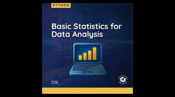 資料分析的基本統計