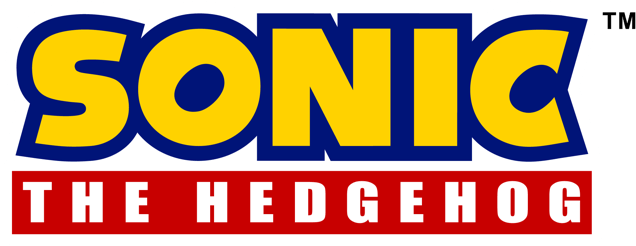 Humble Sonic Bundle