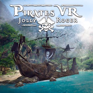 Pirates