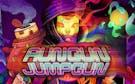 RunGunJumpGun