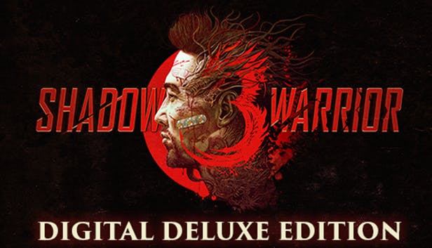 Devolver Digital Discounts Shadow Warrior 2 For One Hour Just