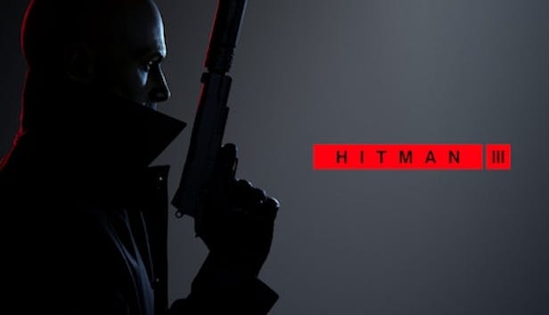 Buy Hitman 3 From The Humble Store Buy Hitman 3 From The Humble Store