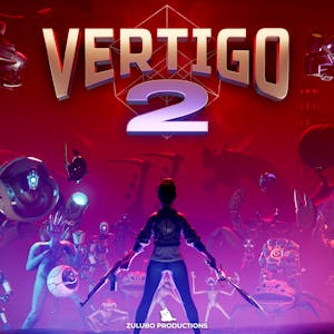 Vertigo
