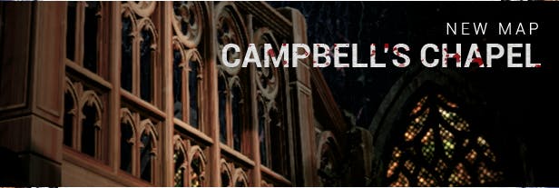 在humble Store 购买dead By Daylight Curtain Call Chapter 在humble Store 购买dead By Daylight Curtain Call Chapter