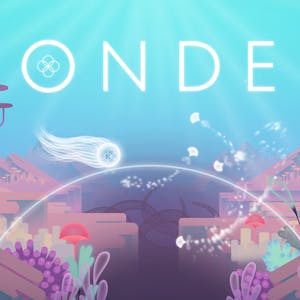 Onde