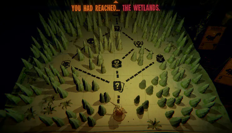 Inscryption 2 f107352b1270abd75c33f5fba341a78d14180cea