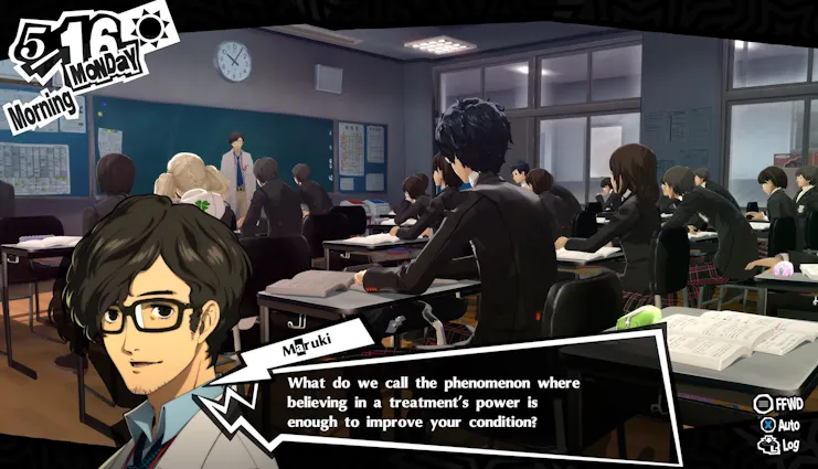 Persona 5 Royal 1 f112abd97af881dced36f2be6a6938f720d62be6