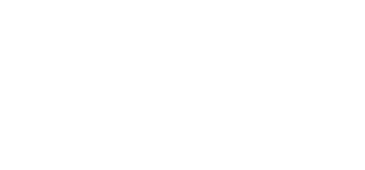 The Indie Houses Bundle