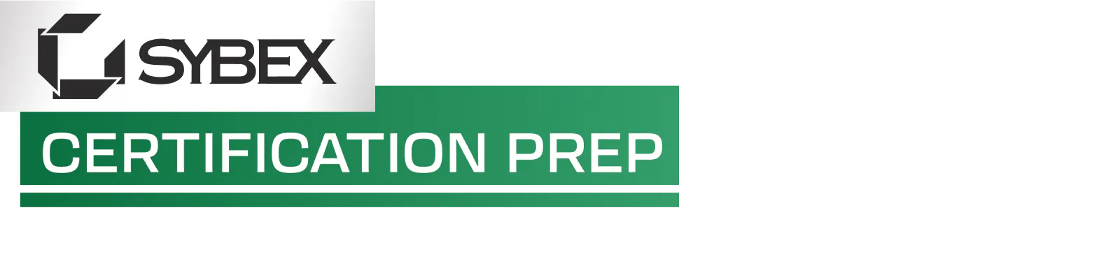 Humble Tech Book Bundle: Sybex Certification Prep by Wiley