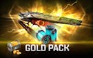 EVE Online: Lunar Zakura - Starter Pack EVE Online: Lunar Zakura - Starter Pack