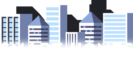 Humble Book Bundle: Smart Homes, Smart Cities