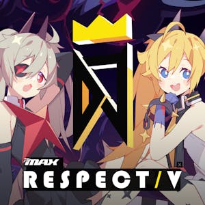 DJMAX