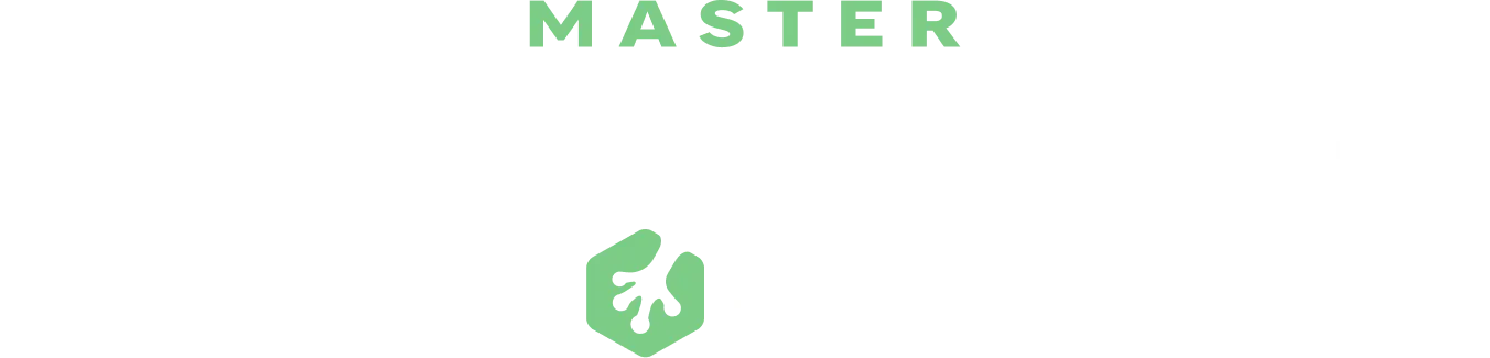 Master Full Stack JavaScript & React with Treehouse