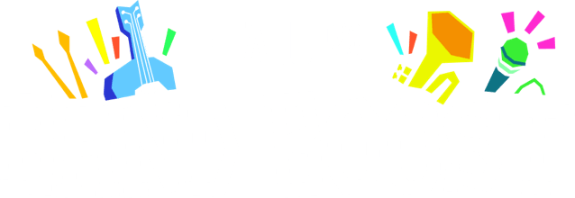 Humble Headup Games Band Boost Bundle