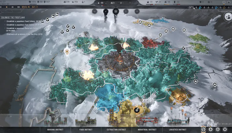 Frostpunk 2 3 f4e245bf6ec85b5306c789c27aadf56fe98cc1d6