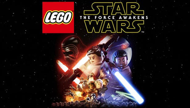 Buy Lego Star Wars Buy Lego Star Wars