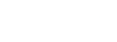 Josh Farler Foundation