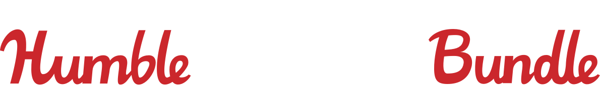 Humble Codemasters Racing Bundle 2017