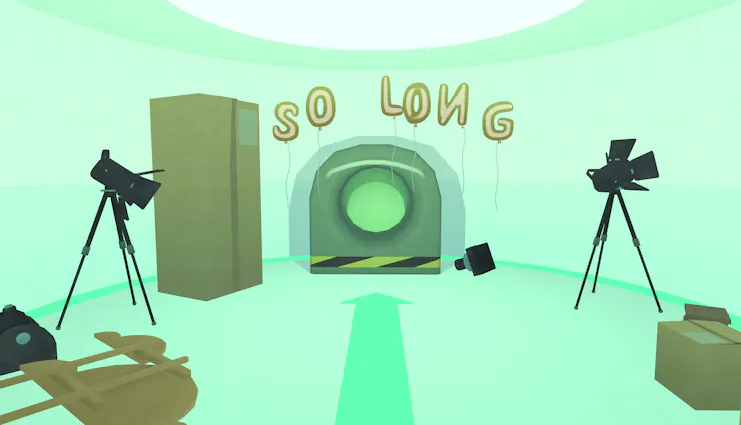 The Crush House 6 f60416c6af569e8bbaa6e6a23194ffa8aafbc0db