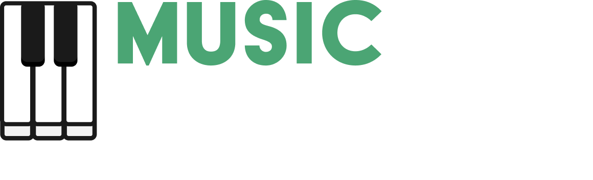 Music Producer 2023: Plugins & Software Essentials
