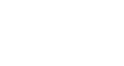Humble Comics Bundle: Joe Hill's Locke & Key and more by IDW Publishing
