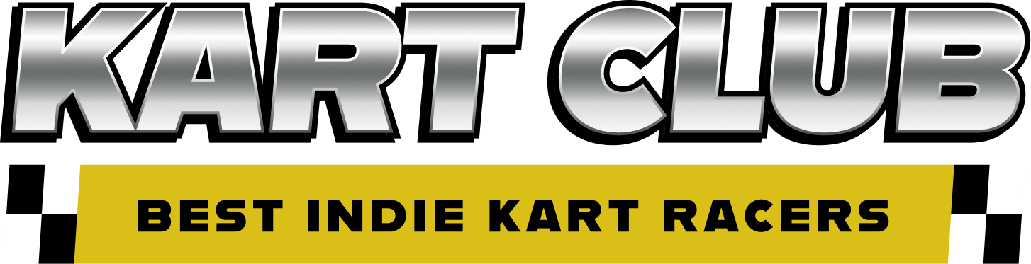 Kart Racers Games Bundle