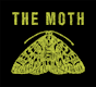 The Moth Education Program