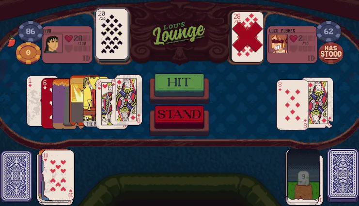 Dungeons & Degenerate Gamblers 1 f745db39c9c3aa977b42c062de5b661b49235f9c