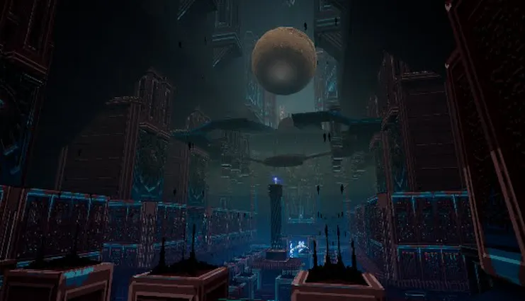 Diluvian Ultra 5 f86da9578c8f93a41be05536c0cbe122720c2f3f