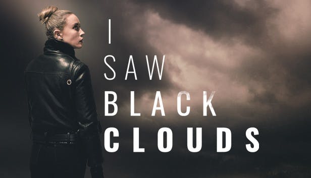 Buy I Saw Black Clouds from the Humble Store