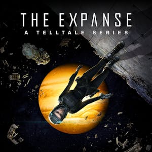 The