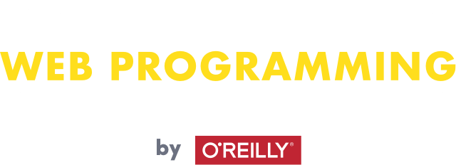 Programming Programming