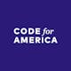 Code for America