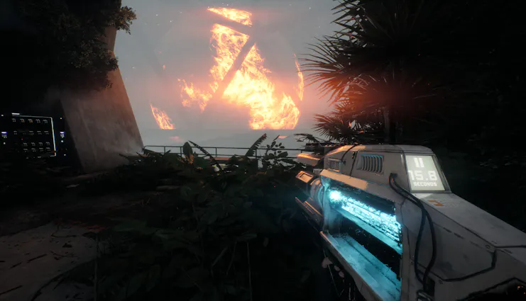 The Entropy Centre 2 fb04e8a3a1800fd3936dcb6502e58590669784f7