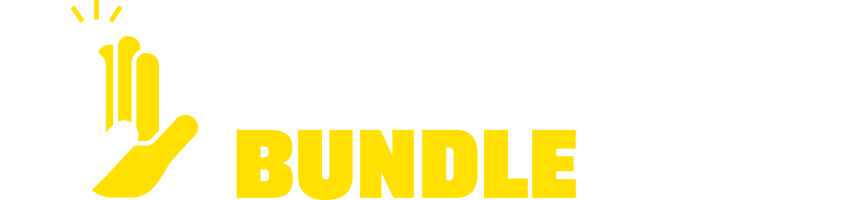 Dream Teams Bundle