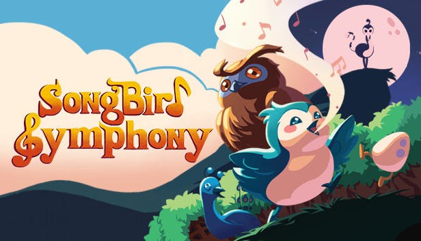 Symphony Symphony