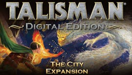 Buy Talisman Digital Edition From The Humble Store And Save 85 Buy Talisman Digital Edition From The Humble Store And Save 85