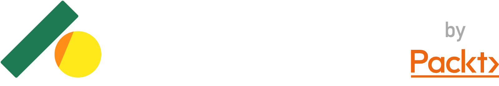 Humble Book Bundle: The Ultimate DevOps Bundle by Packt