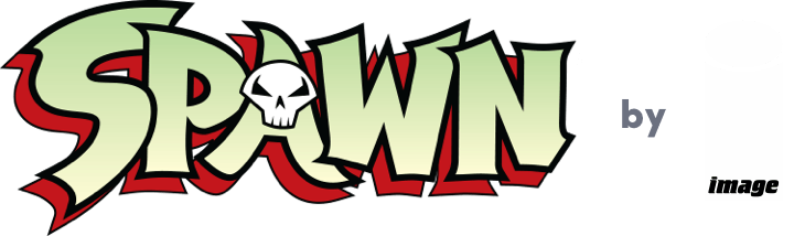 Humble Comics Bundle: Spawn by Image Comics