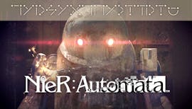 Buy Nier Automata Game Of The Yorha Edition From The Humble Store Buy Nier Automata Game Of The Yorha Edition From The Humble Store