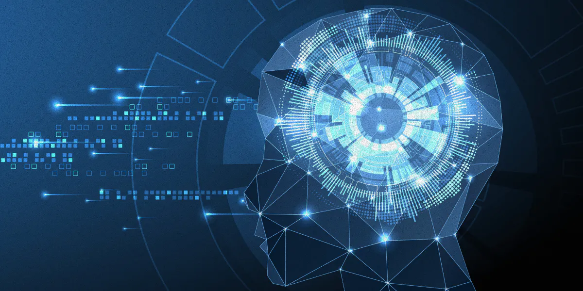 The Complete Agentic AI, Python, LLM & Robotics Mega Bundle+