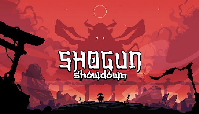 Shogun